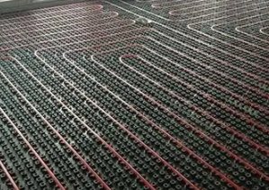 康乐卫生间测漏水哪家好