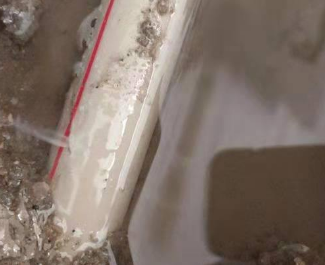 康乐卫生间防水价格