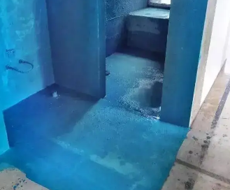 康乐卫生间防水哪家好