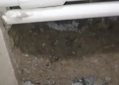 康乐卫生间测漏水多少钱