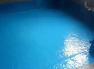 康乐卫生间防水多少钱