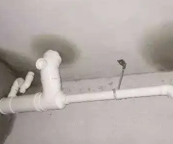 康乐卫生间测漏水哪家好