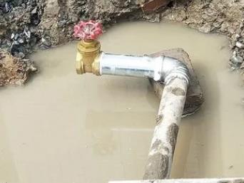 康乐漏水检测电话多少