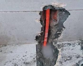 康乐漏水检测哪家好